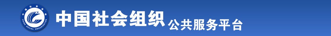 骚b女人全国社会组织信息查询